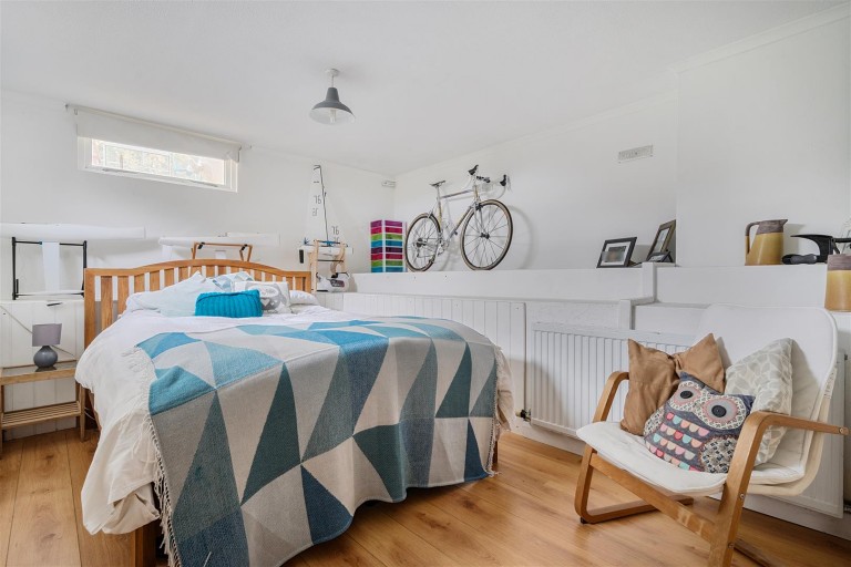 Images for Budock Water, Nr Falmouth