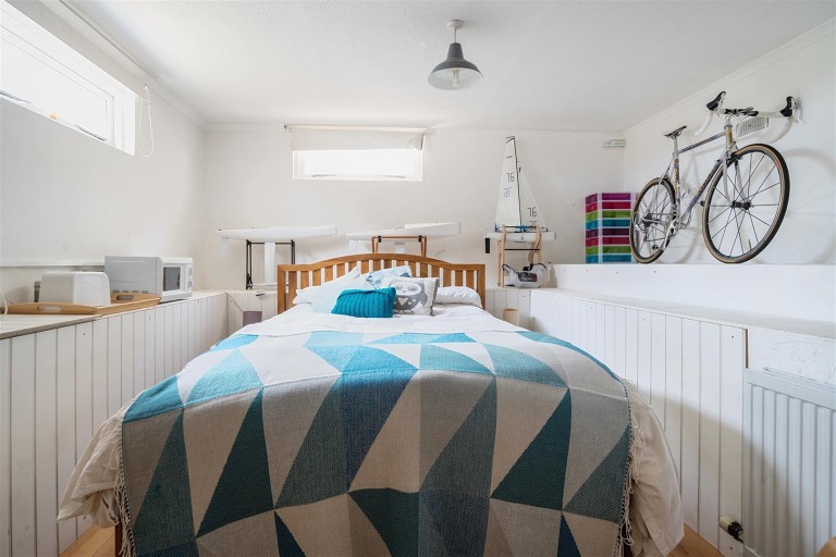 Images for Budock Water, Nr Falmouth