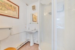 Images for Budock Water, Nr Falmouth