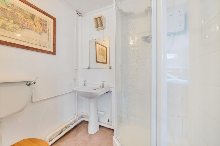 Images for Budock Water, Nr Falmouth