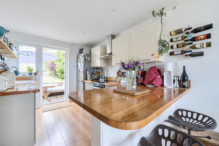 Images for Budock Water, Nr Falmouth