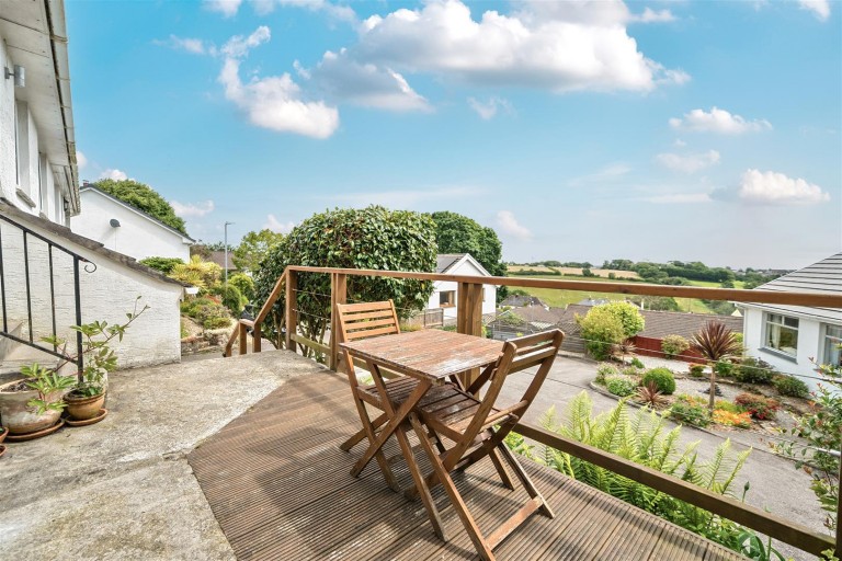 Images for Budock Water, Nr Falmouth