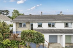 Images for Budock Water, Nr Falmouth