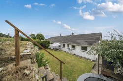 Images for Budock Water, Nr Falmouth