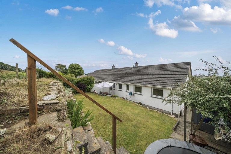 Images for Budock Water, Nr Falmouth