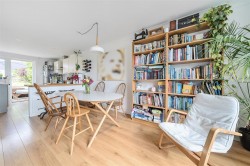 Images for Budock Water, Nr Falmouth