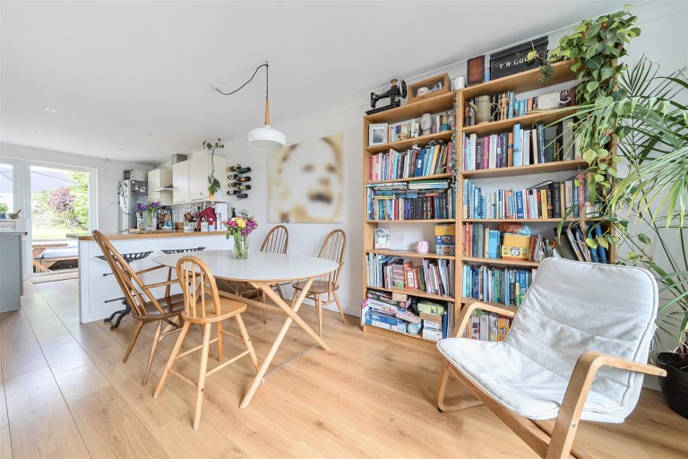 Images for Budock Water, Nr Falmouth