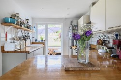 Images for Budock Water, Nr Falmouth