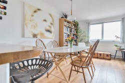 Images for Budock Water, Nr Falmouth