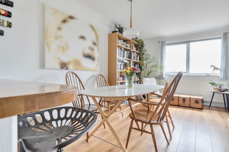 Images for Budock Water, Nr Falmouth