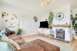 Images for Budock Water, Nr Falmouth