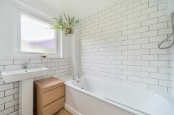 Images for Budock Water, Nr Falmouth