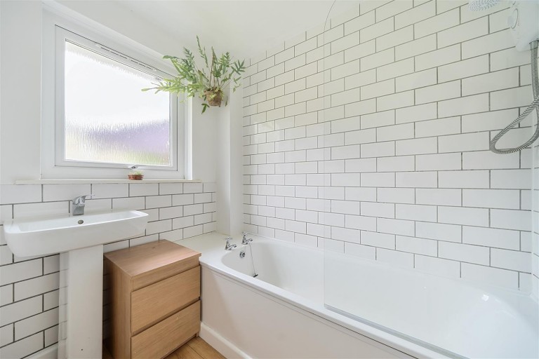 Images for Budock Water, Nr Falmouth