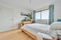 Images for Budock Water, Nr Falmouth