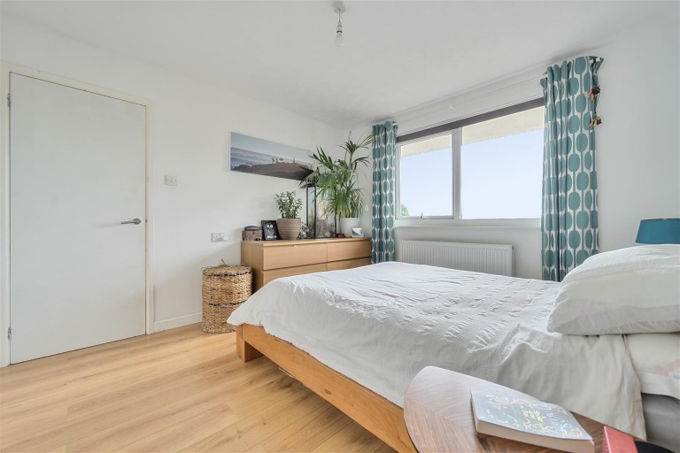 Images for Budock Water, Nr Falmouth