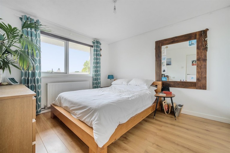 Images for Budock Water, Nr Falmouth