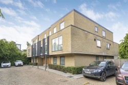 Images for Springfield Road, Cambridge