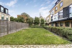 Images for Springfield Road, Cambridge