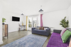 Images for Springfield Road, Cambridge