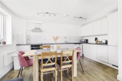 Images for Springfield Road, Cambridge