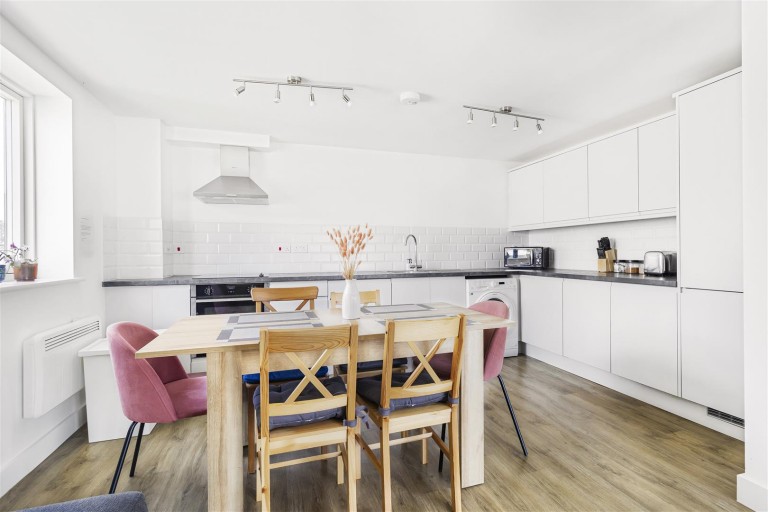 Images for Springfield Road, Cambridge