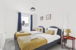 Images for Springfield Road, Cambridge