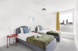 Images for Springfield Road, Cambridge