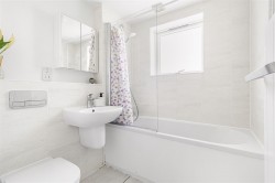 Images for Springfield Road, Cambridge