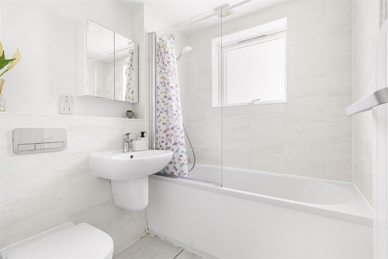 Images for Springfield Road, Cambridge