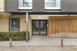 Images for Springfield Road, Cambridge