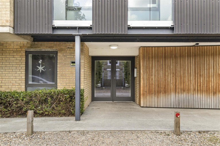 Images for Springfield Road, Cambridge