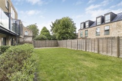 Images for Springfield Road, Cambridge