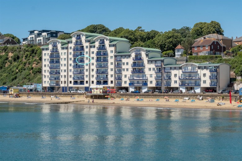 Click the photo for more details of Sandown, Isle of Wight