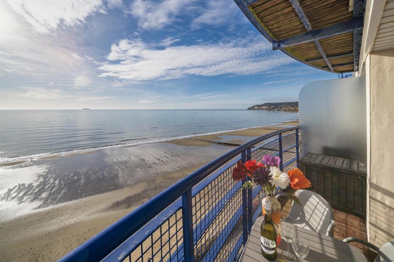 Images for Sandown, Isle of Wight