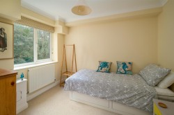 Images for Sandown, Isle of Wight