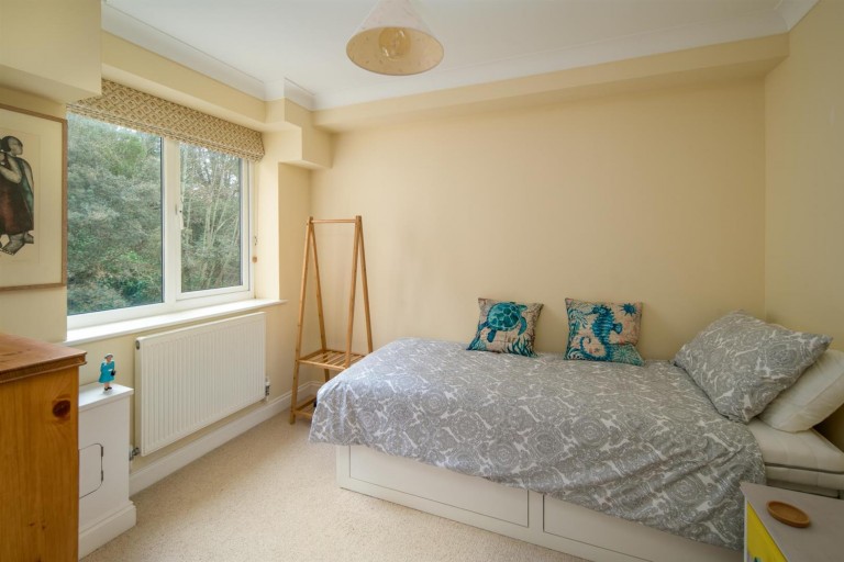 Images for Sandown, Isle of Wight