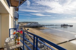 Images for Sandown, Isle of Wight