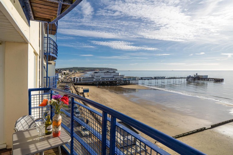 Images for Sandown, Isle of Wight