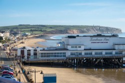 Images for Sandown, Isle of Wight
