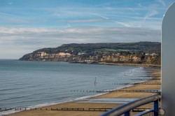 Images for Sandown, Isle of Wight