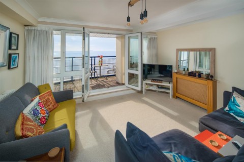 Click the photo for more details of Sandown, Isle of Wight