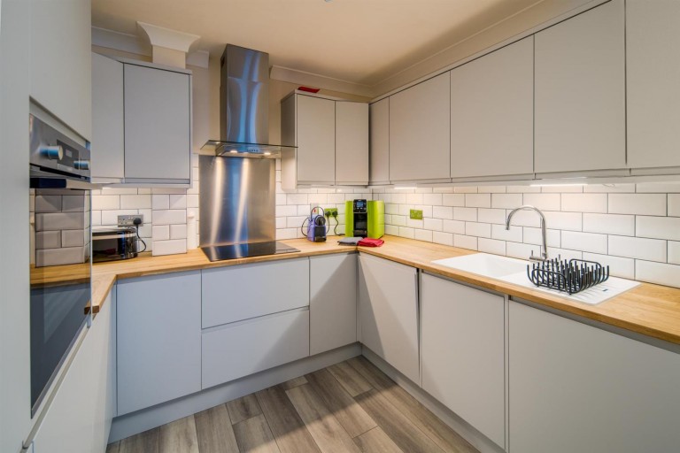 Images for Sandown, Isle of Wight