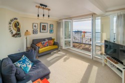 Images for Sandown, Isle of Wight