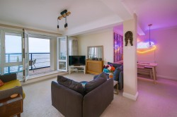Images for Sandown, Isle of Wight