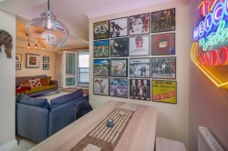 Images for Sandown, Isle of Wight