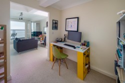 Images for Sandown, Isle of Wight