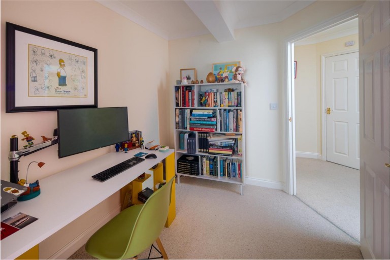 Images for Sandown, Isle of Wight