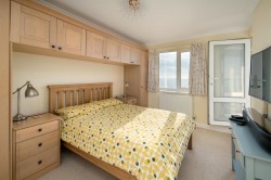 Images for Sandown, Isle of Wight