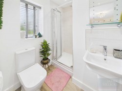 Images for Stacey Avenue, Houghton-On-The-Hill, Leicestershire