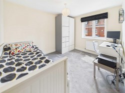 Images for Stacey Avenue, Houghton-On-The-Hill, Leicestershire